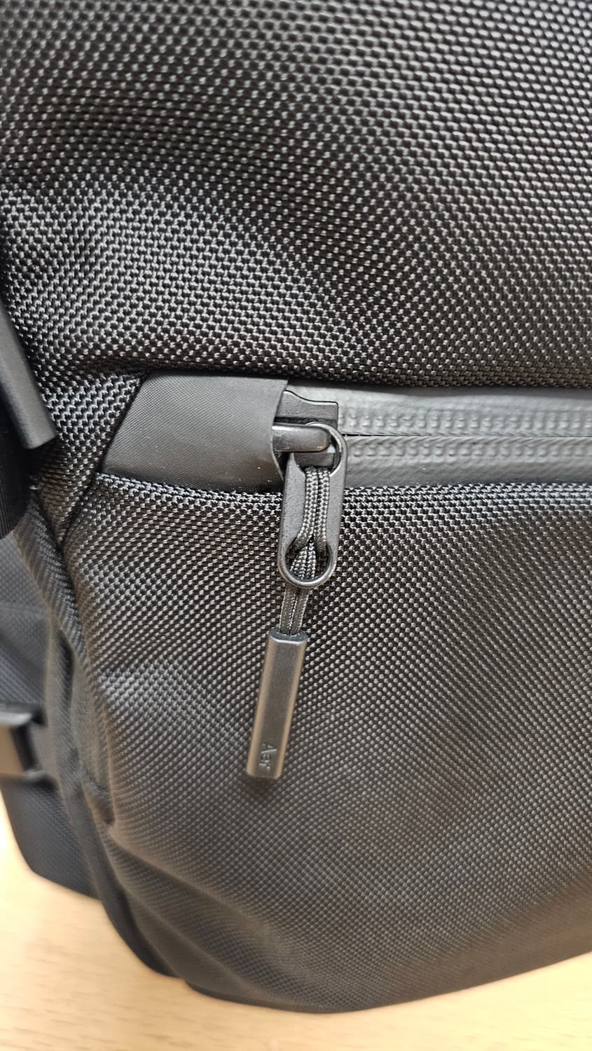 AER 트래블팩3(35L) 상품이미지6