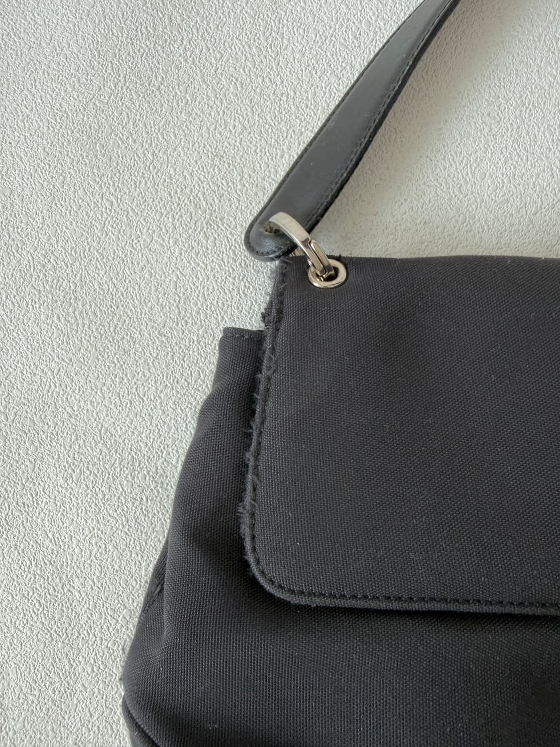 살바토레 페라가모(Salvatore Ferragamo)숄더백(ITALY) 상품이미지4