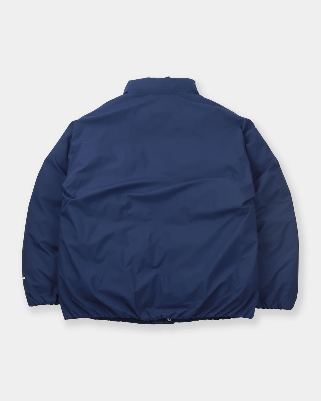 ITEMS URBAN RESEARCH Water Proof Padded 상품이미지3