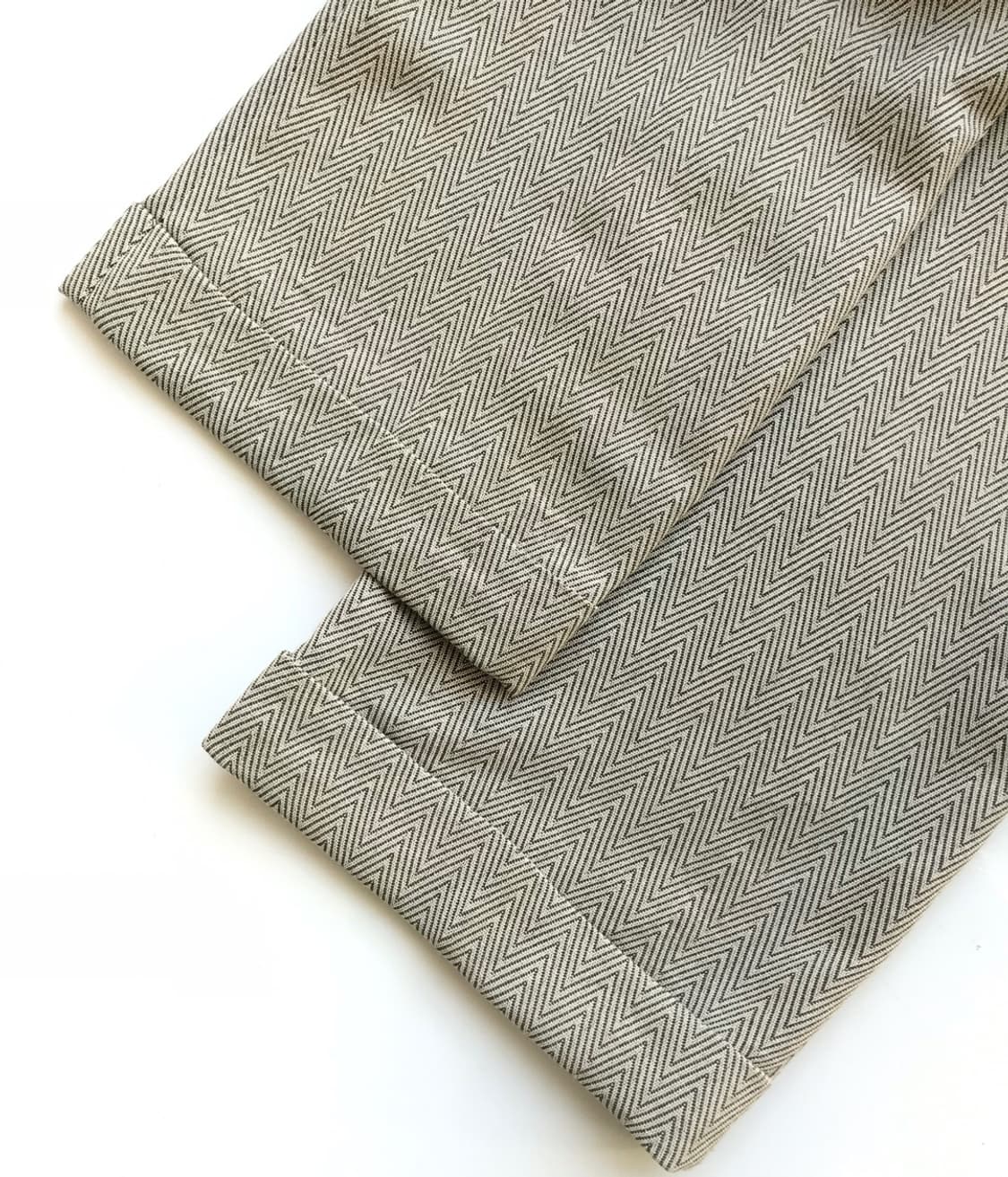 Japan vintage 상품이미지7