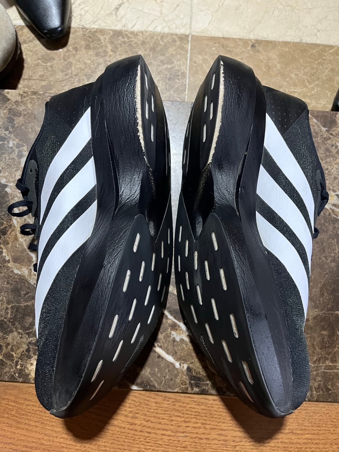 아디다스 evo sl 에보슬 상품이미지3