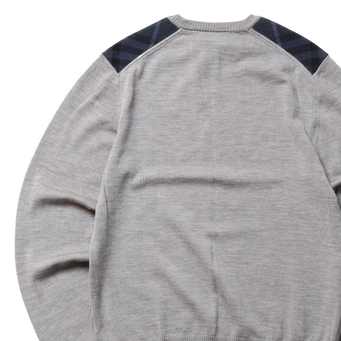 버버리 Burberry Wool Knit 
 상품이미지5