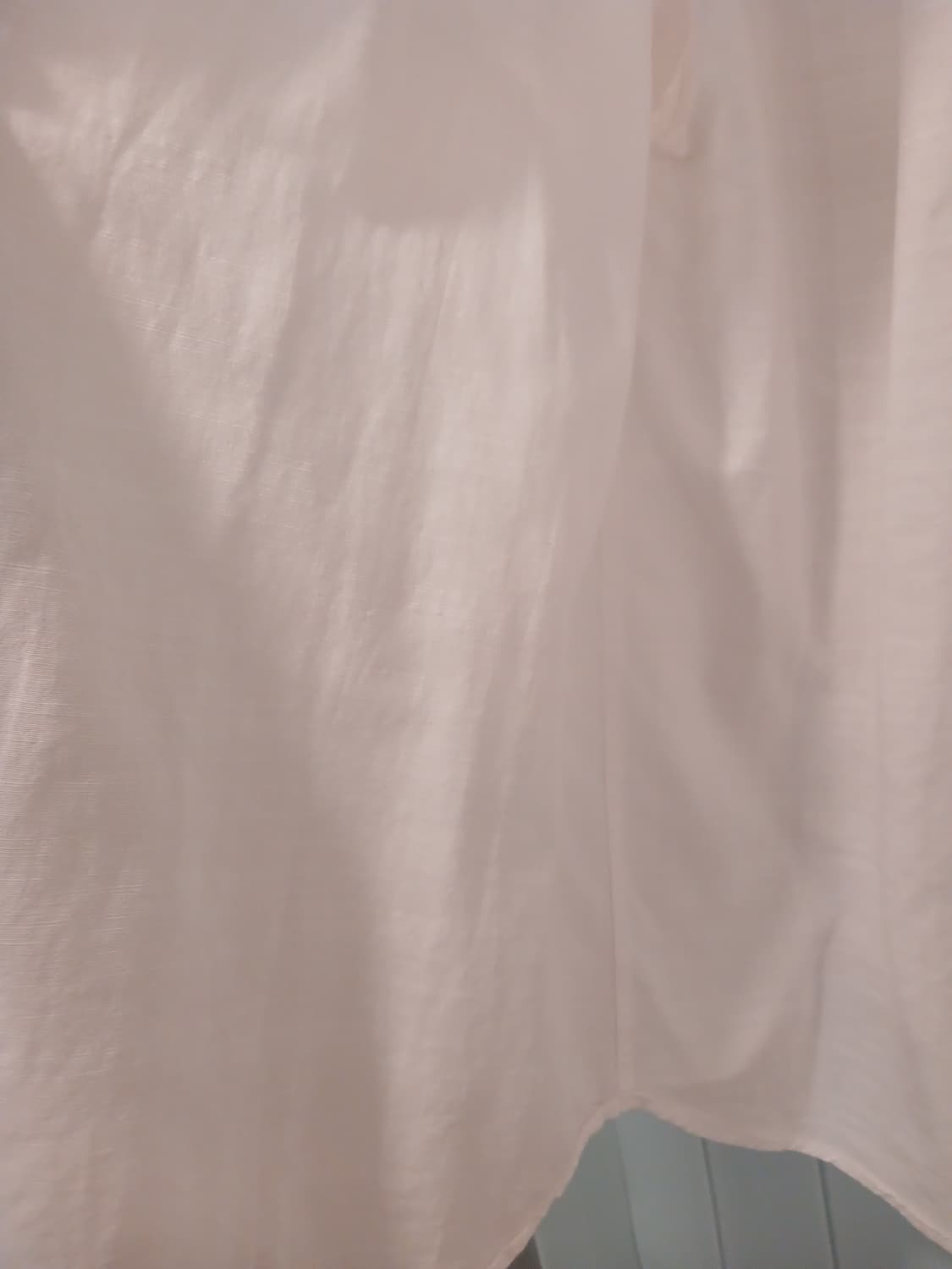 그라피스트 정품 여성 남방 free 사이즈 상품이미지3