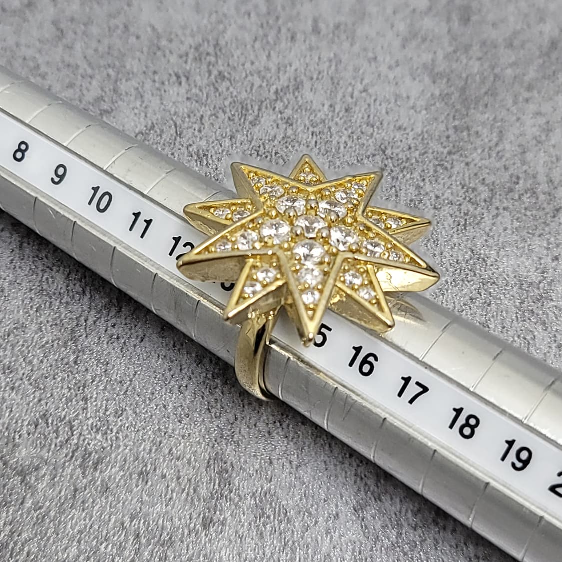 star ring 상품이미지6