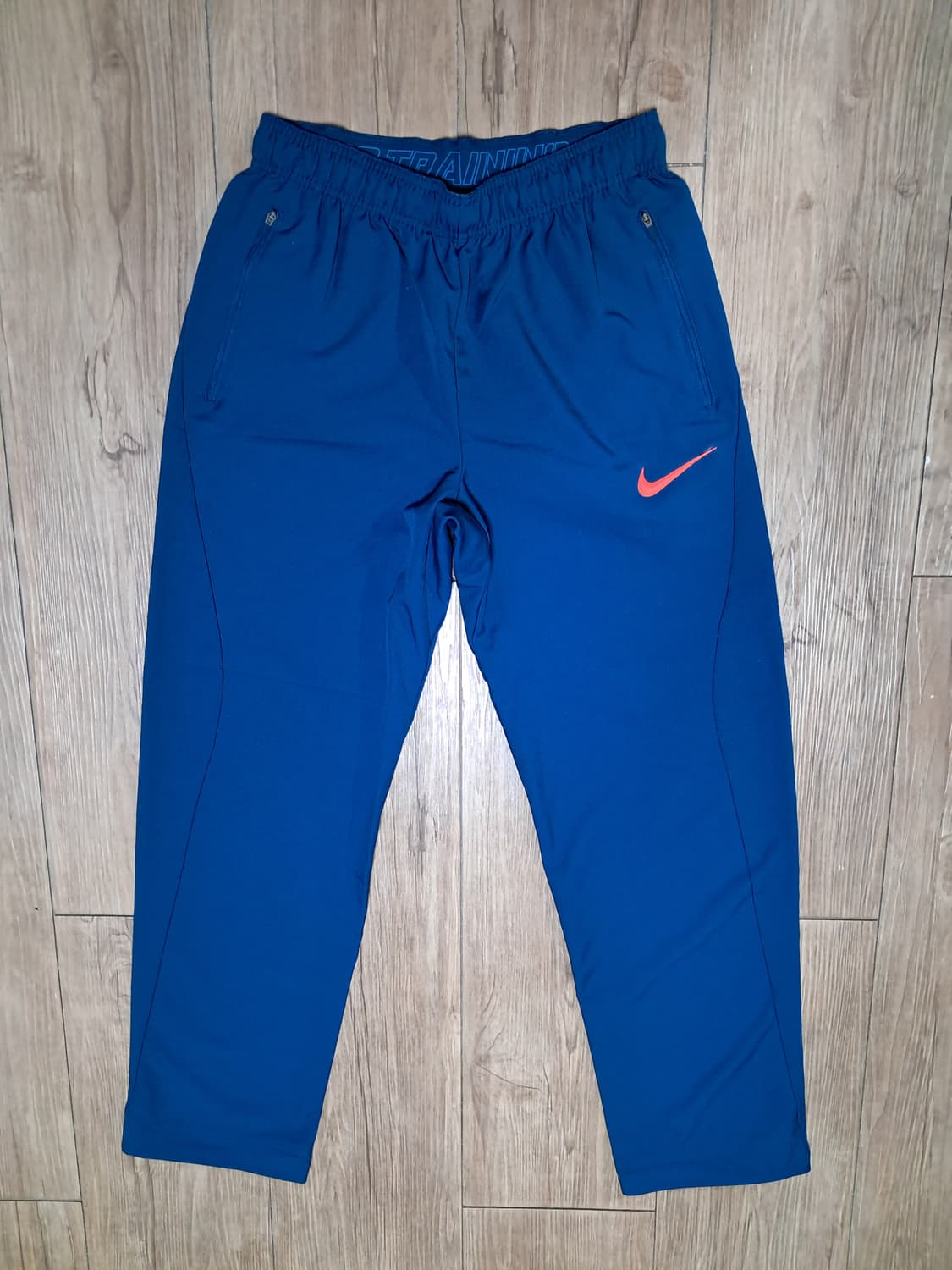 나이키 프로 트레이닝 바지 M 상품이미지1