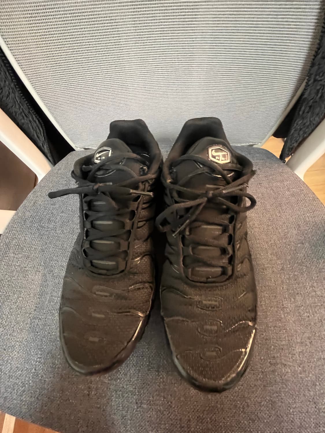 나이키 에어맥스 플러스 280 상품이미지2