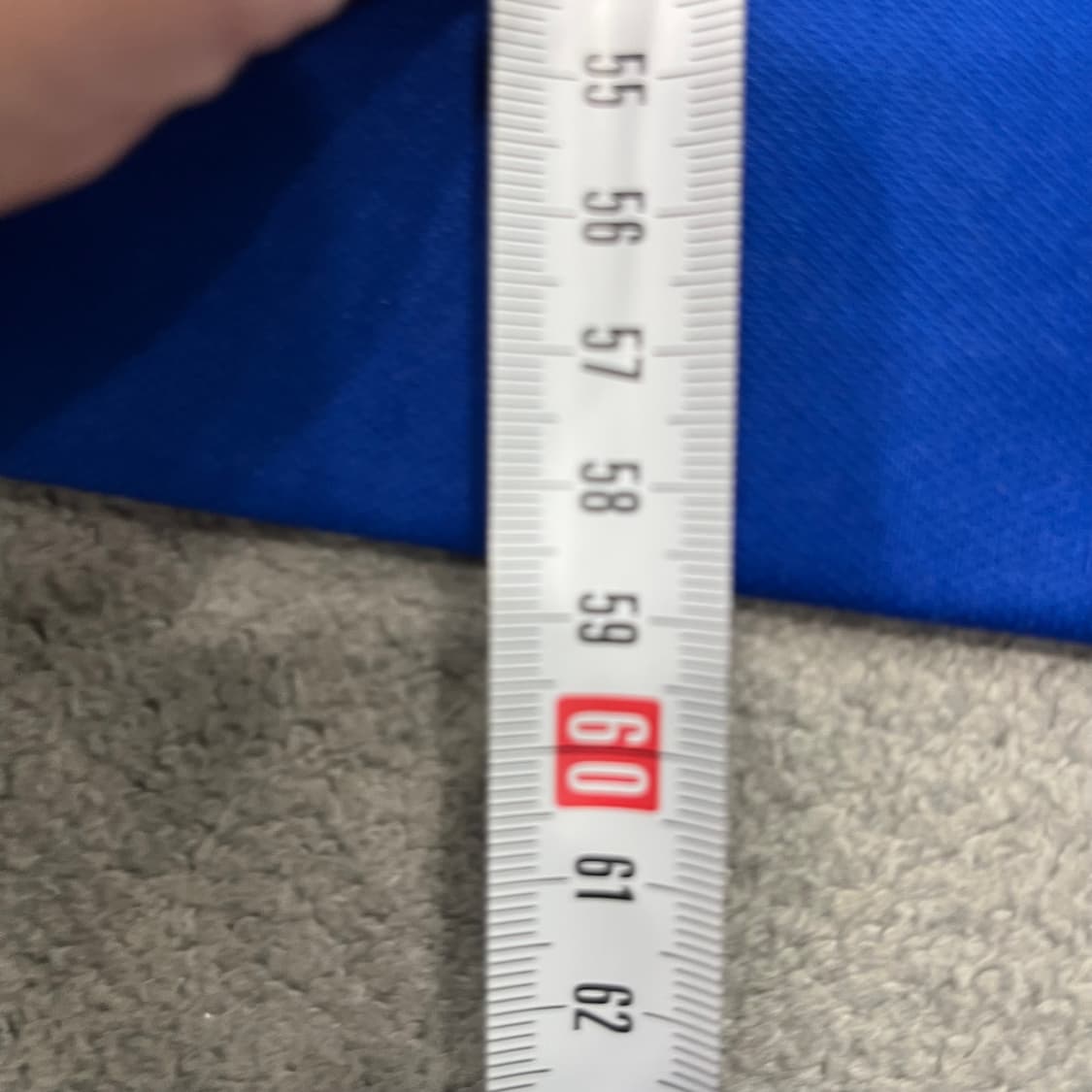 95 아디다스 유로파 트랙탑 져지 자켓 상품이미지8