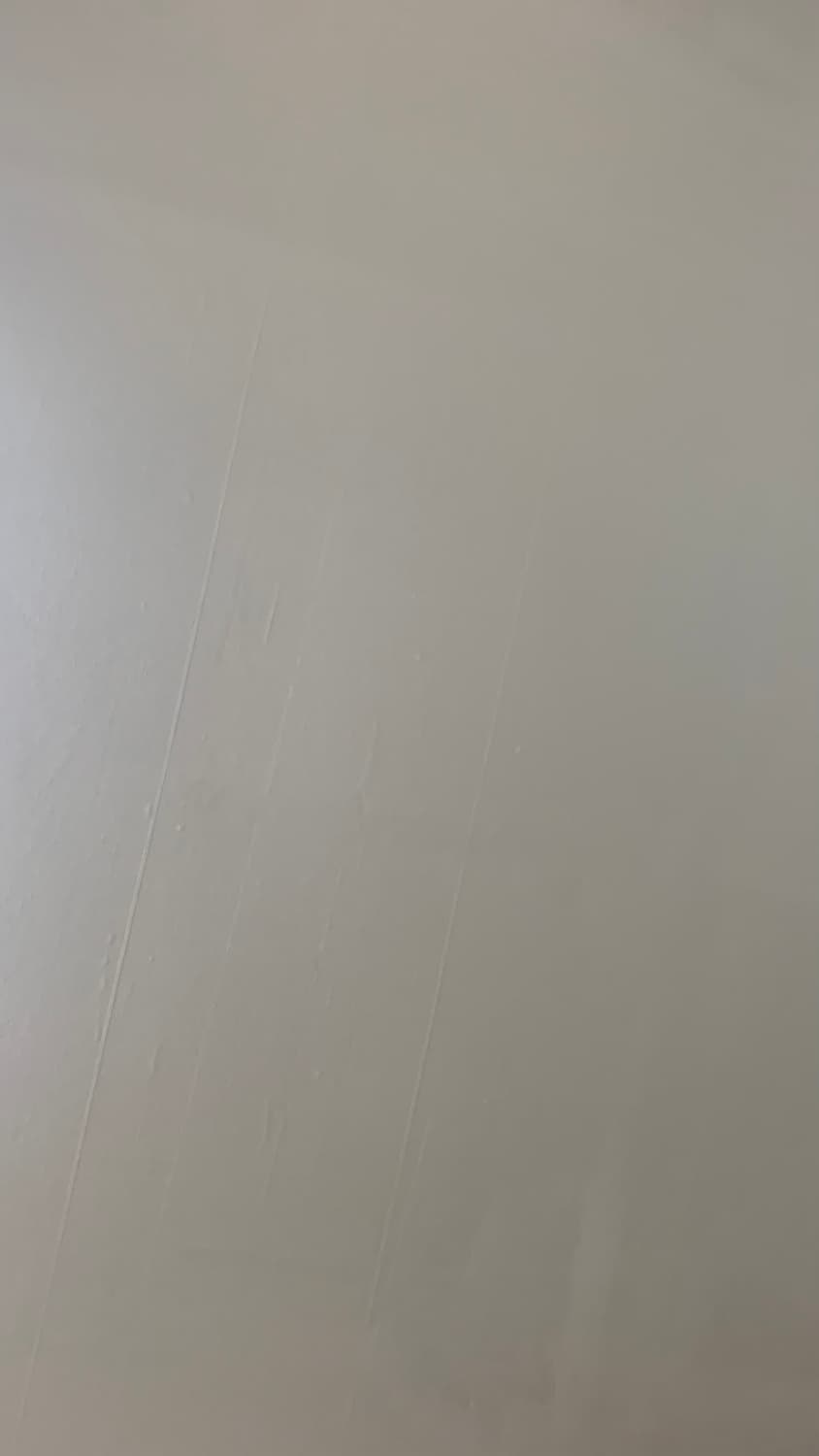 아이폰 xs 스페이스 그레이 상품이미지5