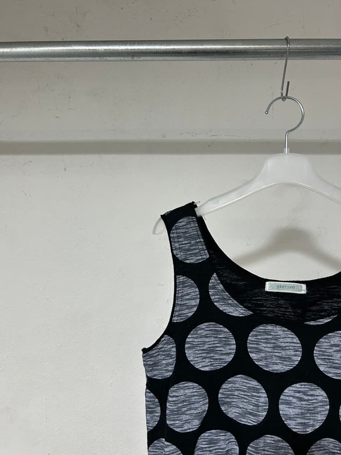 vtg top 상품이미지2