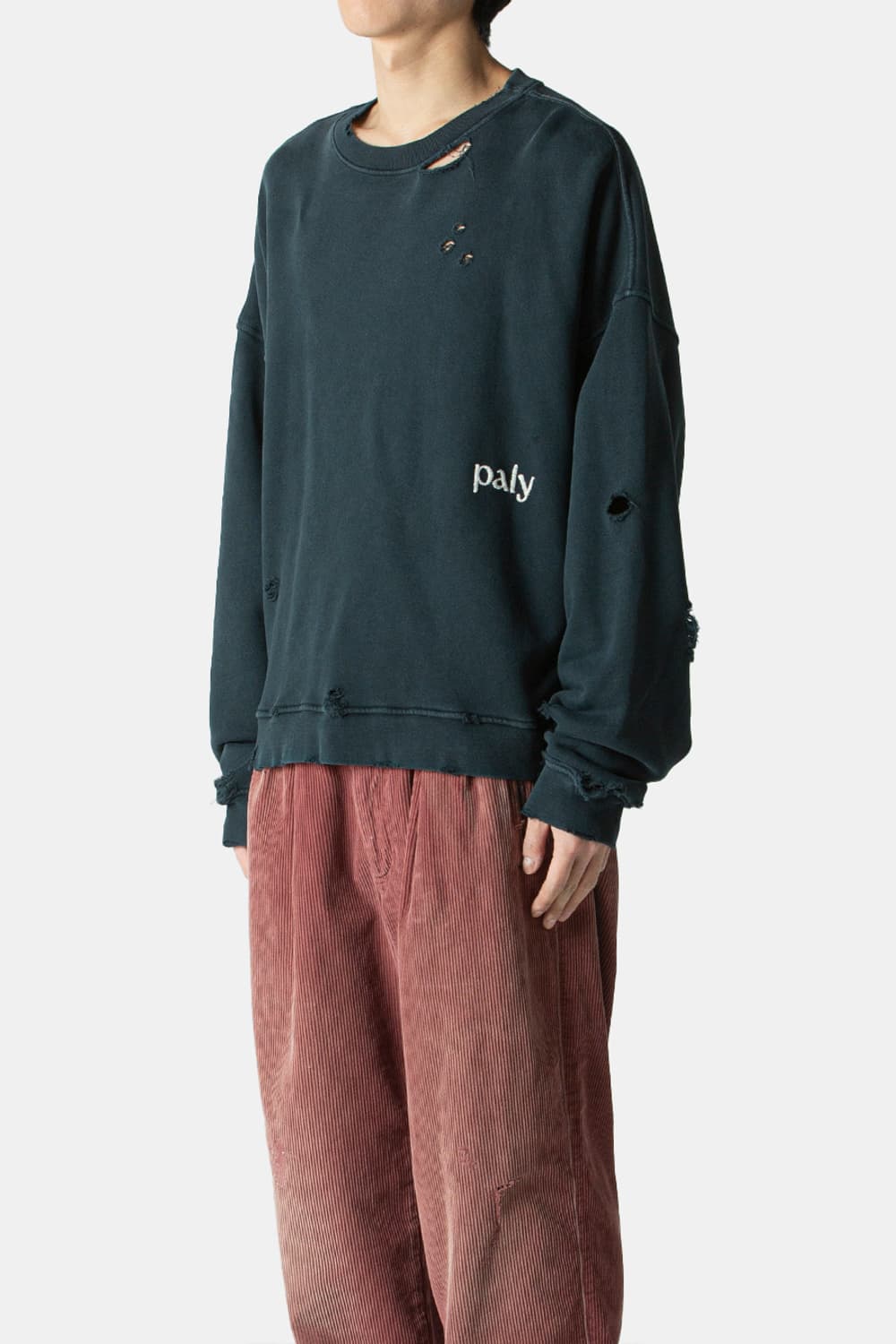 HOLLYWOOD IS HELL 상품이미지2