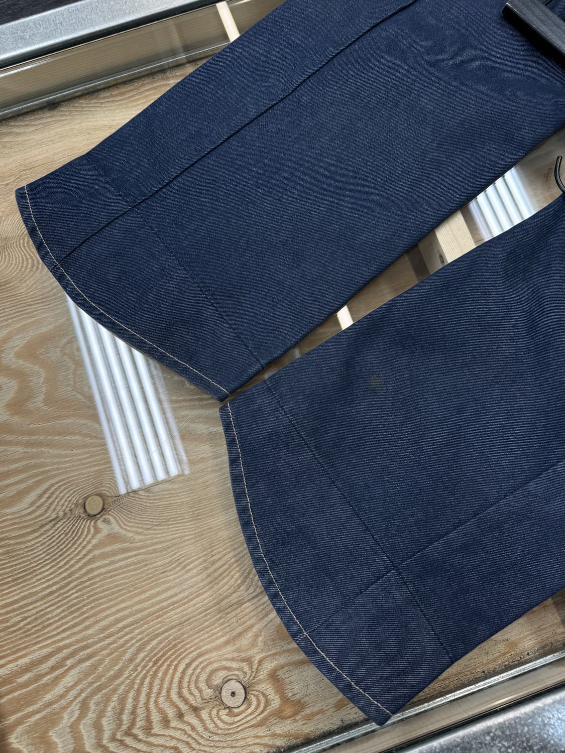 리바이스 엔지니어드 진스 팬츠 상품이미지7