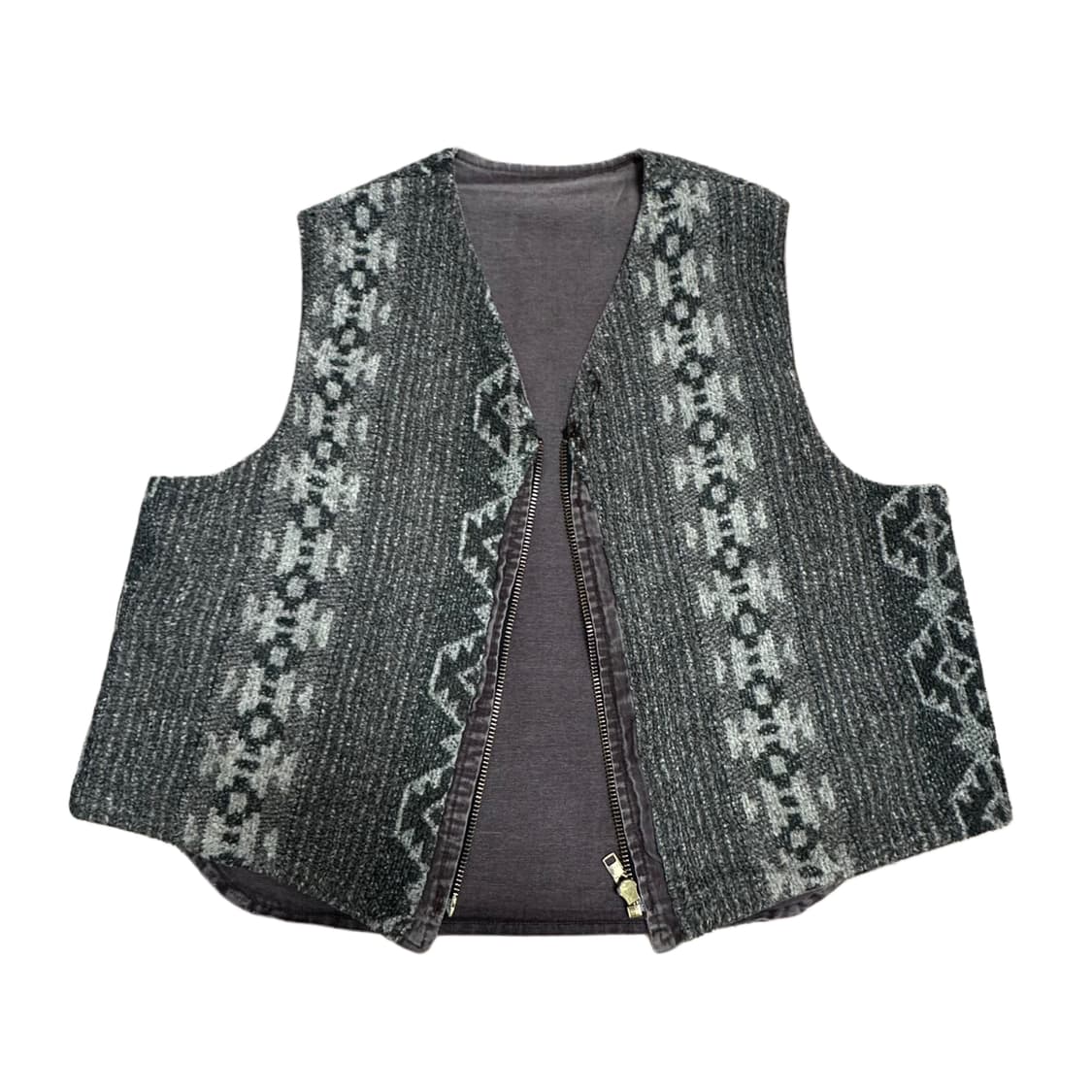 칼하트 베스트 자켓 상품이미지3