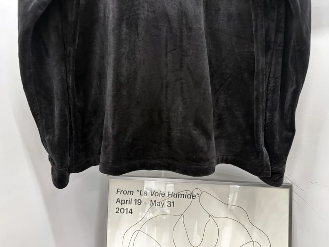 LOUIS CHARLON (L) 상품이미지8