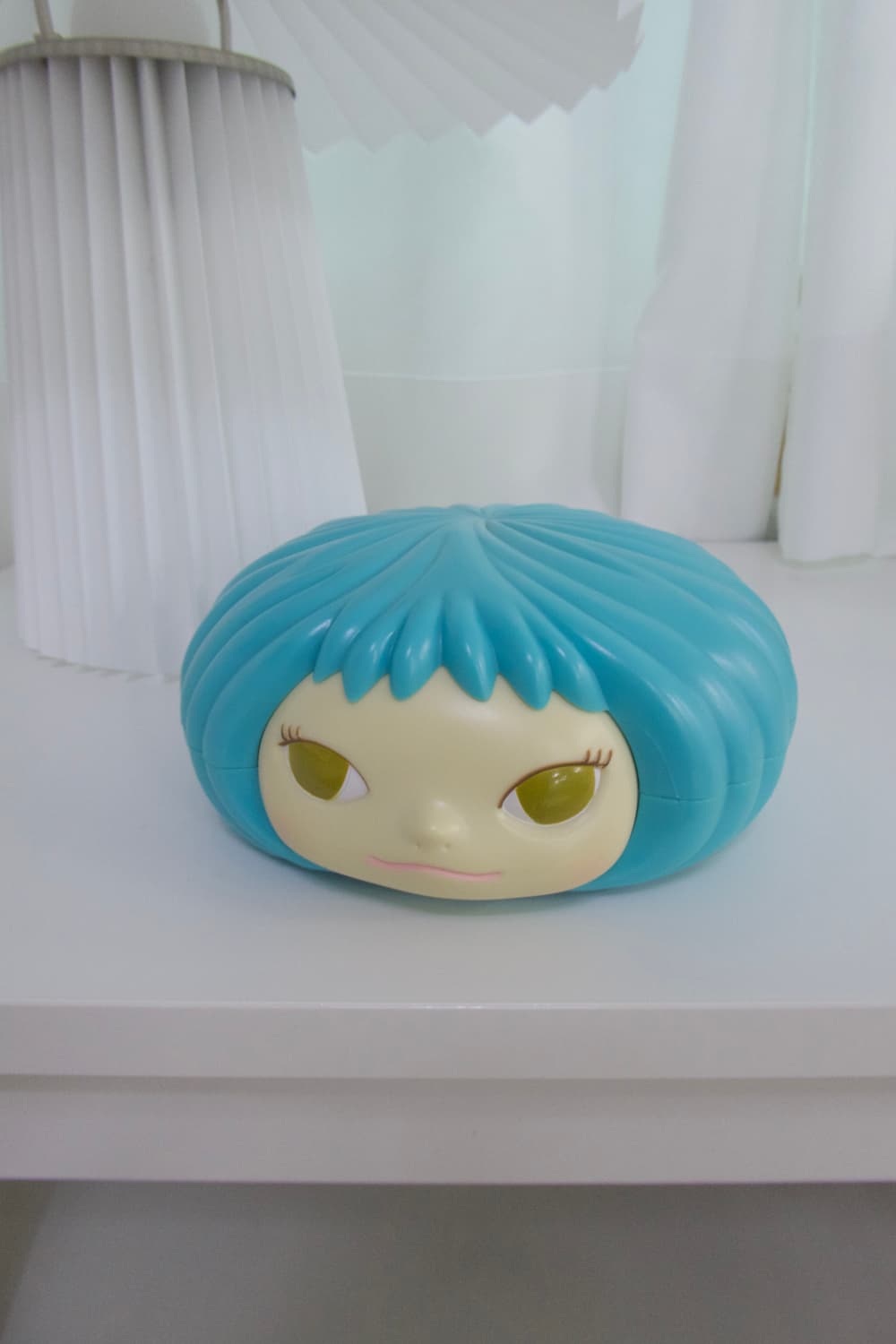 나라 요시토모 구미걸 소품함 상품이미지5