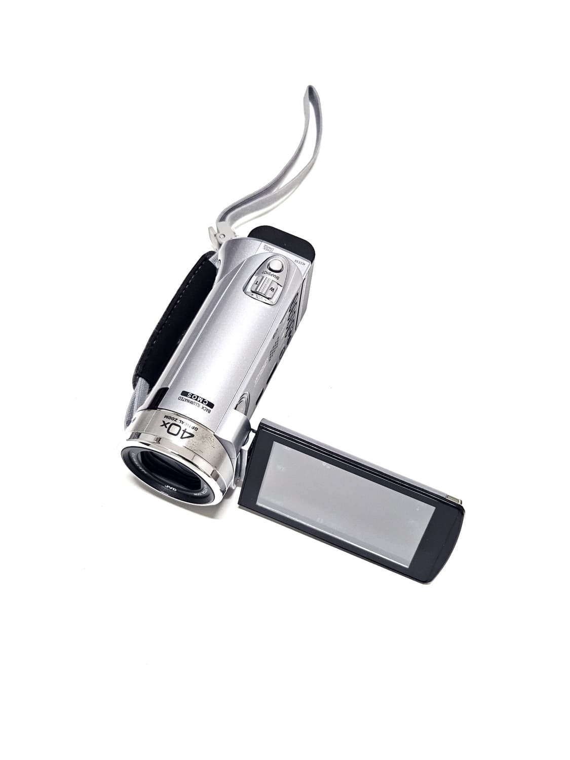 JVC GZ-E220 카리나 디카 상품이미지7