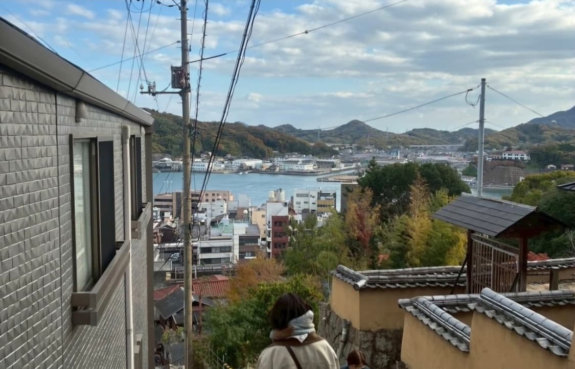 후지필름 파인픽스 A345 실버 ✨
깔끔 레트로 감성의 실버 디카 📸 상품이미지4