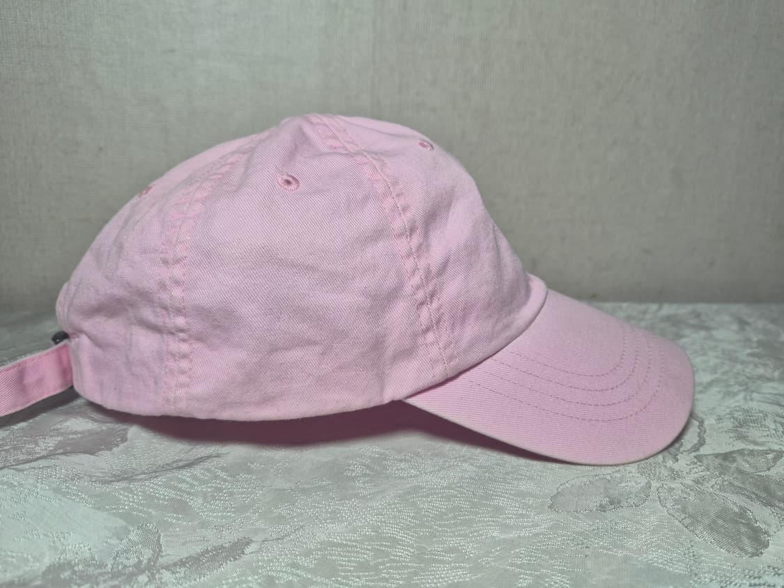 폴로 포니 (onesize) 상품이미지4