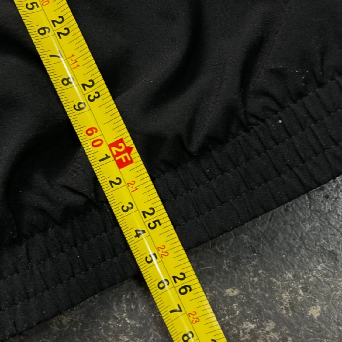 95 아디다스 바람막이  상품이미지7