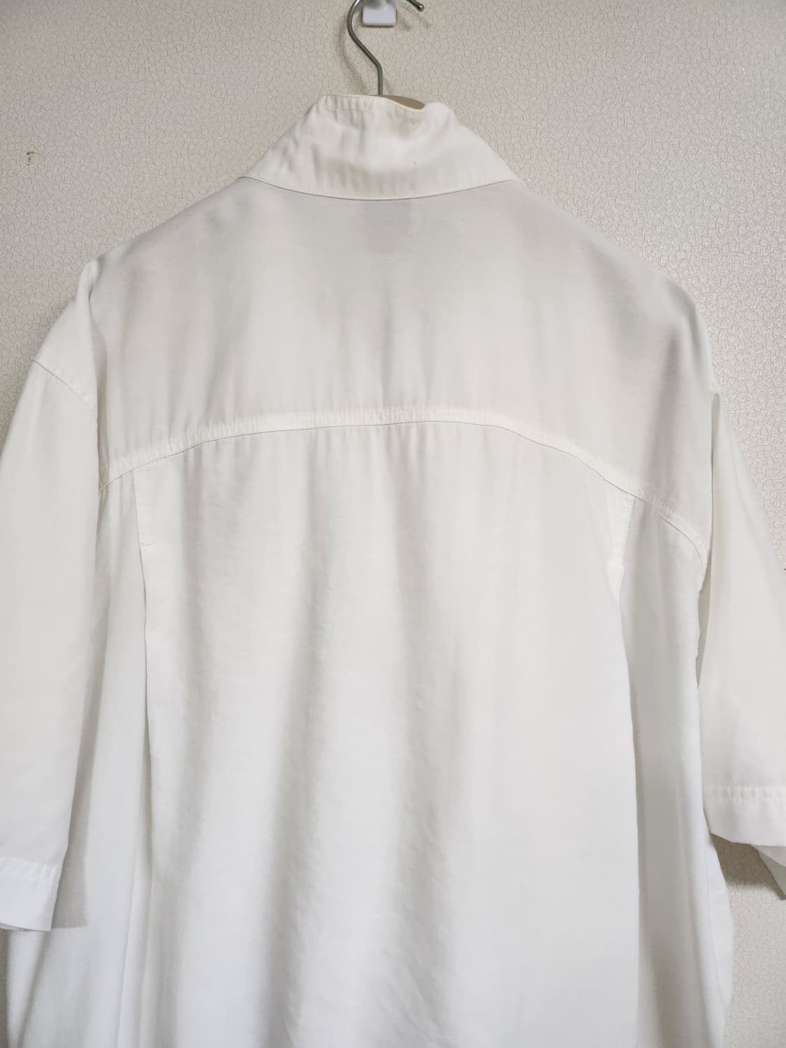 엄브로 하프집업아노락(100 상품이미지3