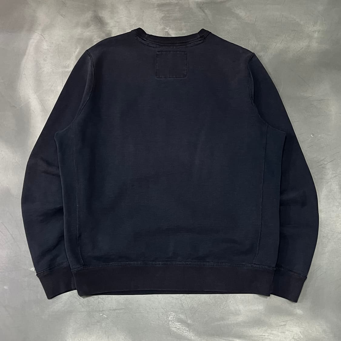  아베크롬비 로고 맨투맨 y15654 상품이미지2