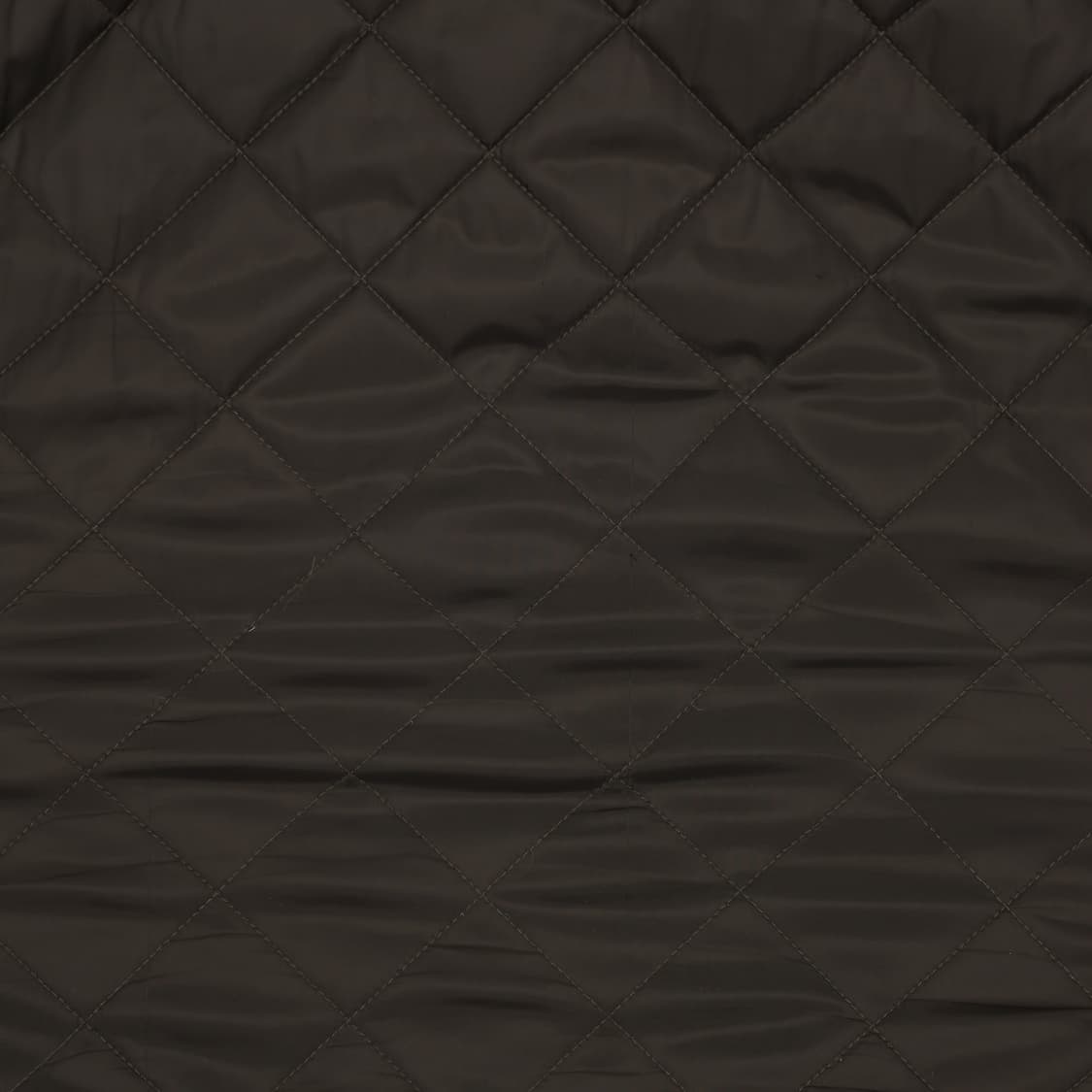 [L] 폴로 랄프로렌 캠튼 코듀로이 퀄팅 조끼 베스트 카키 3915 상품이미지6