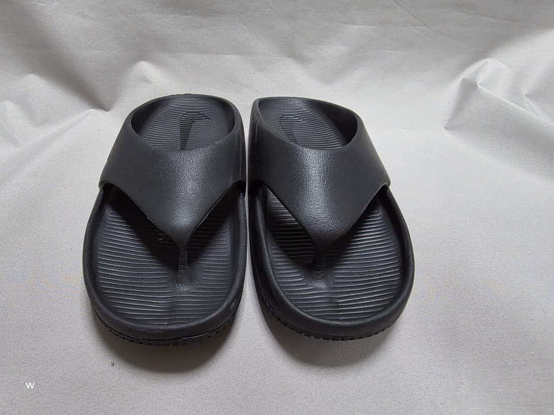 나이키 캄 플립플랍 [W8 M7] 상품이미지2