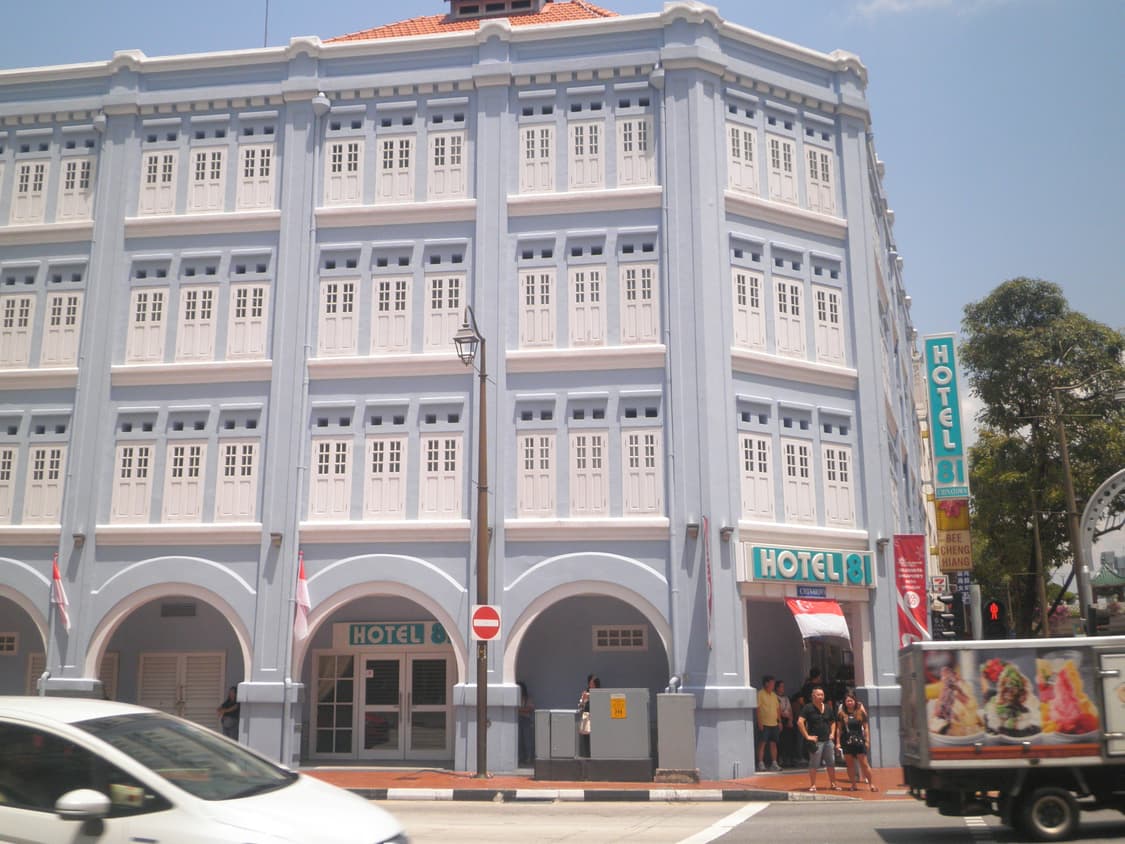 올림푸스 뮤 5010 블랙 (작례 O) 상품이미지6