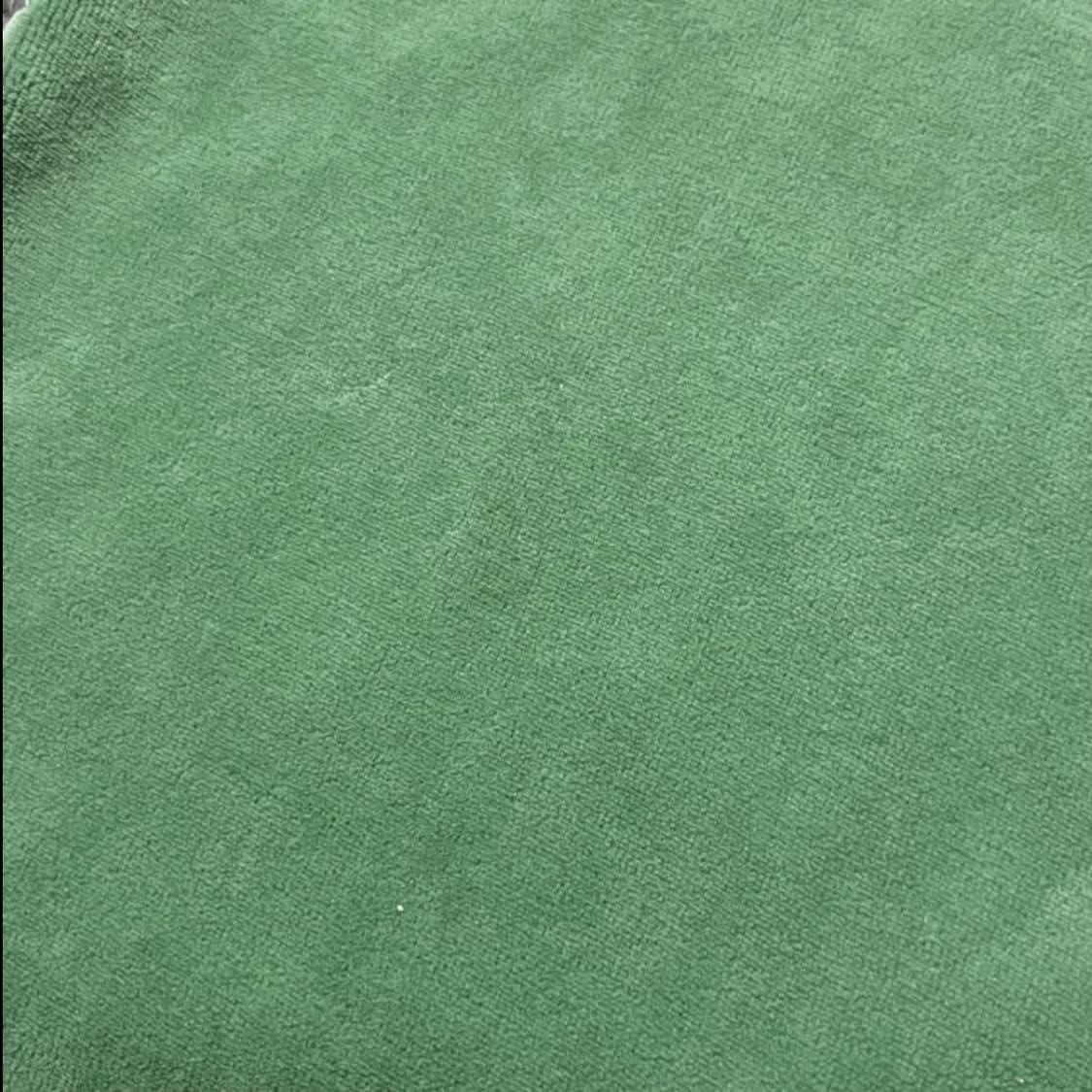 쥬시꾸뛰르 벨루어 팬츠 상품이미지3