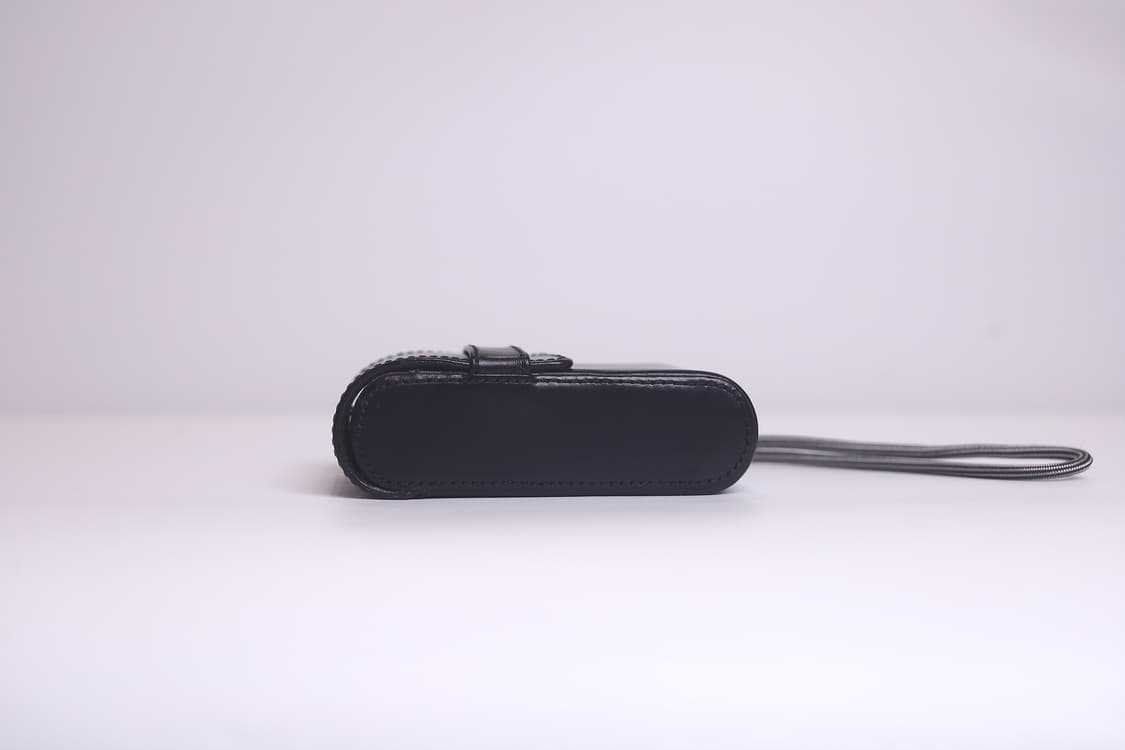 라이카 C-LUX3 블랙 박스셋 상품이미지8