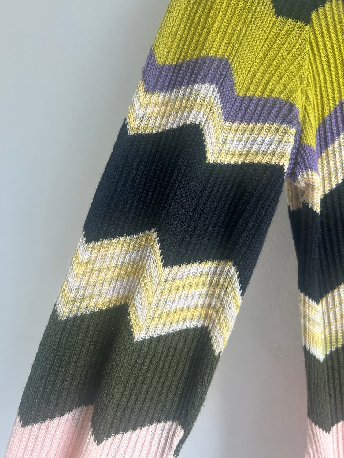 Missoni 원피스  상품이미지4