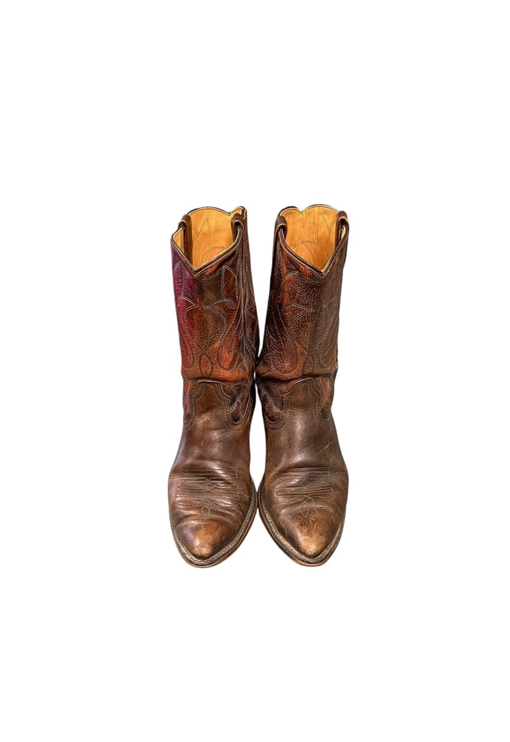 ACME WESTERN BOOTS 상품이미지3