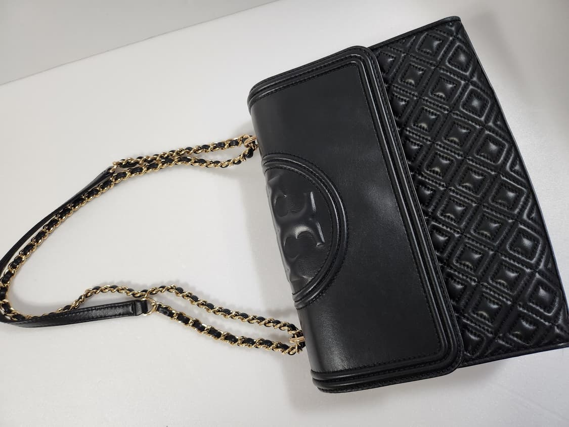 토리버치 백 여성숄더백 크로스백 상품이미지4