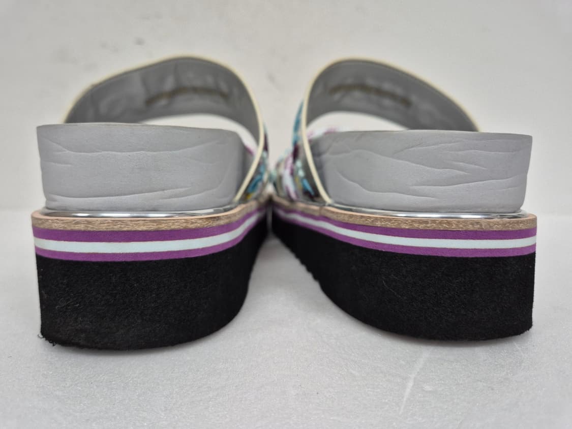 슈콤마보니 여성 샌들 230 상품이미지6