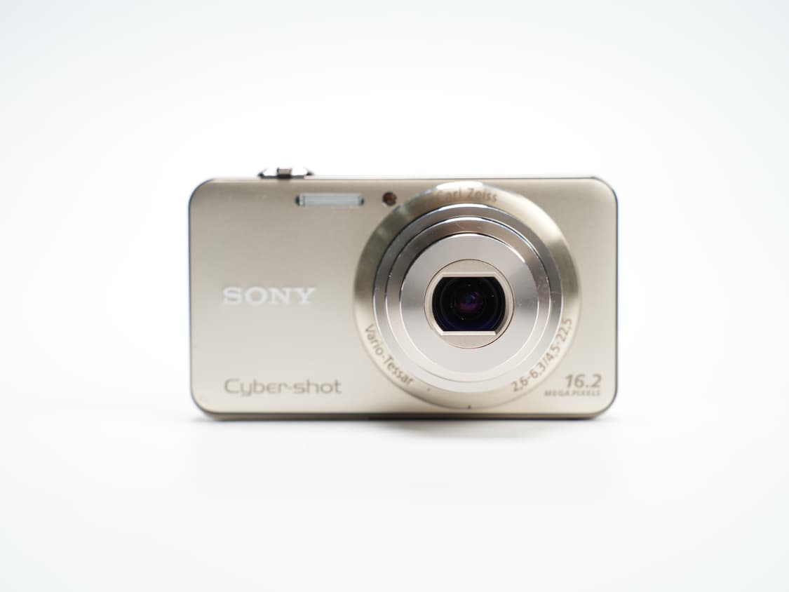 (추천) 소니 사이버샷 WX50 디지털카메라  상품이미지3