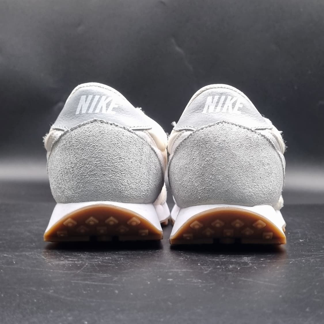 나이키 데이브레이크 운동화235 상품이미지4