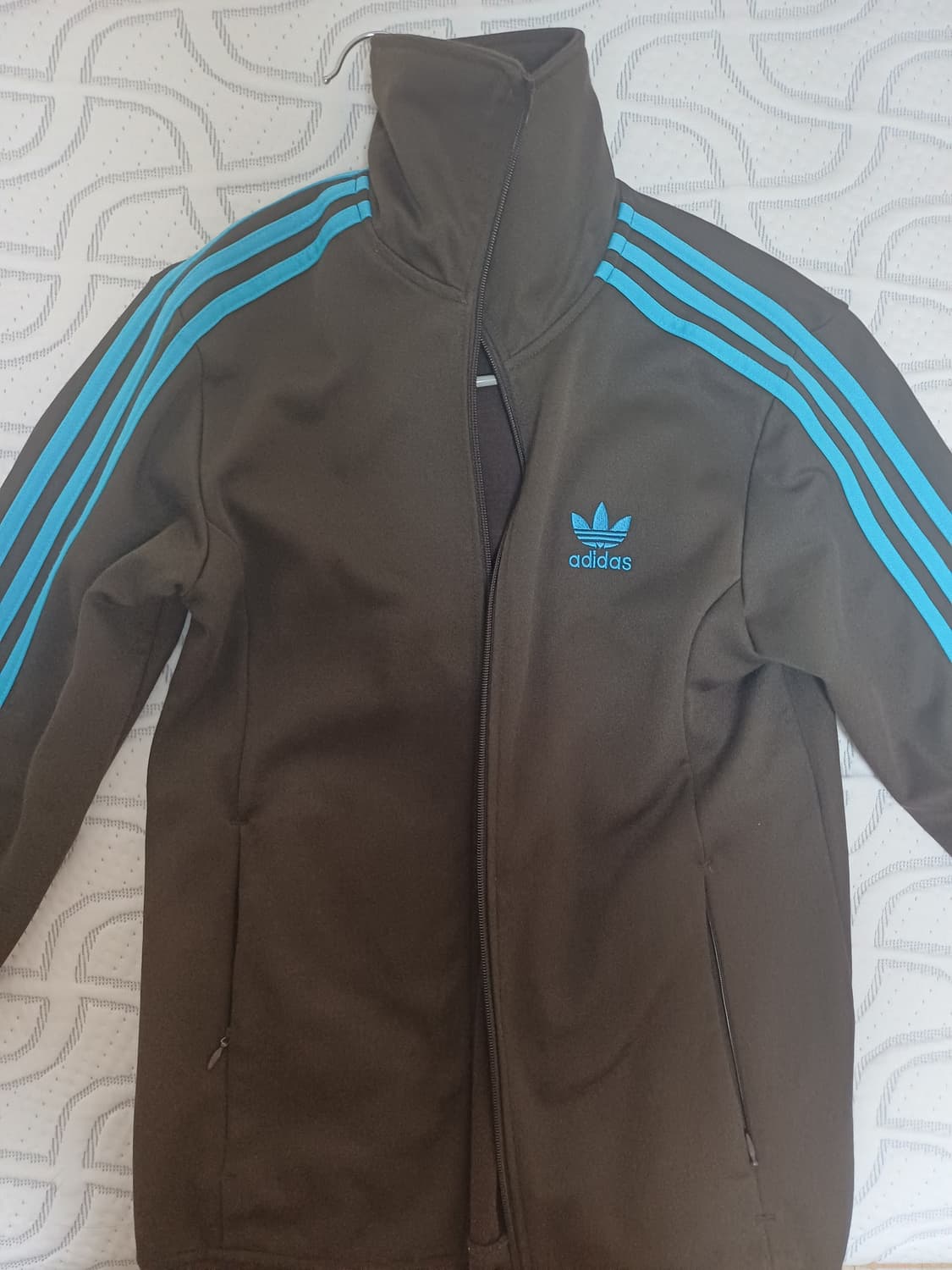 [adidas] 아디다스 민트초코 유로파 져지 90 상품이미지1