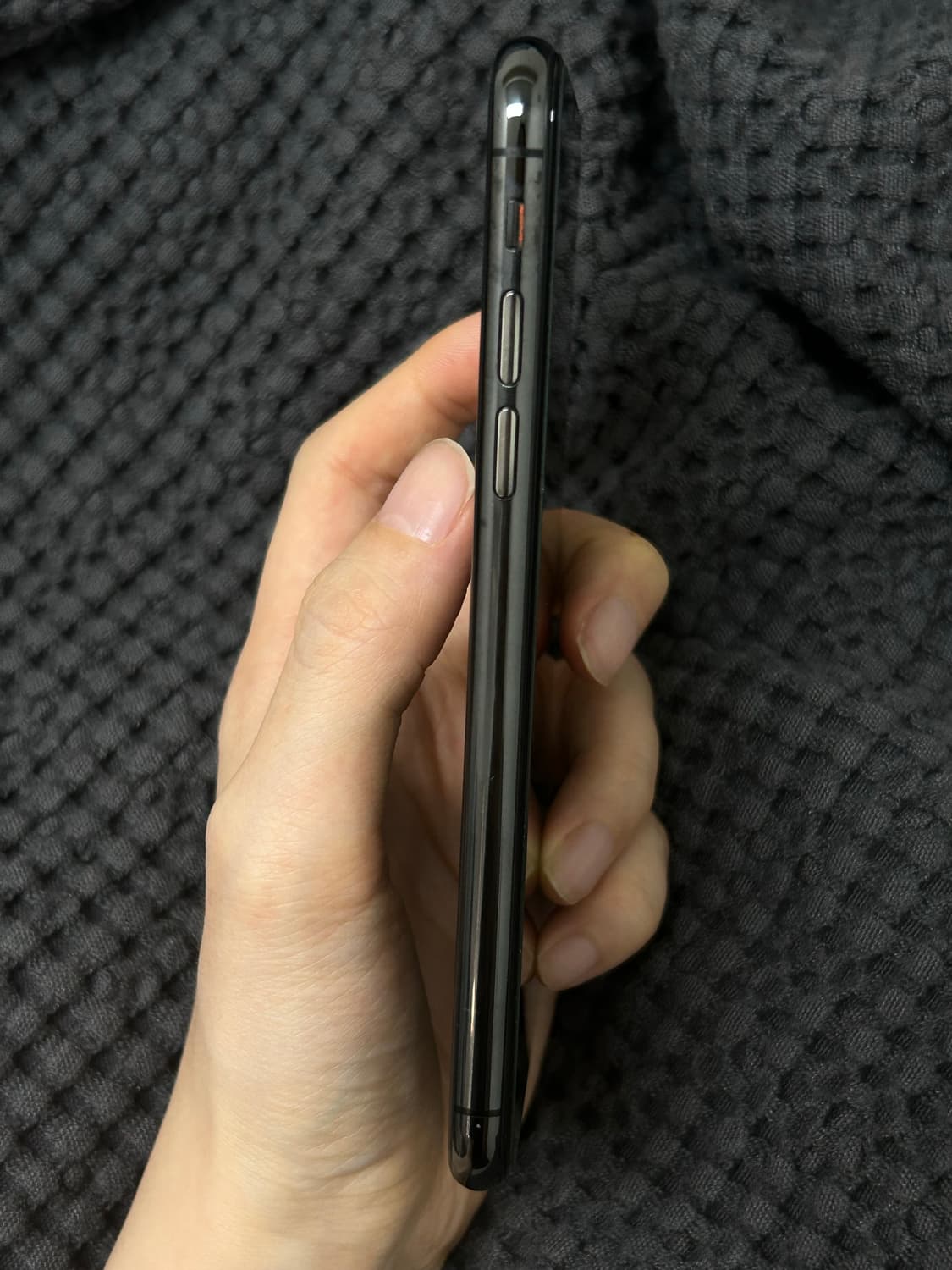 아이폰xs 256기가 상품이미지3