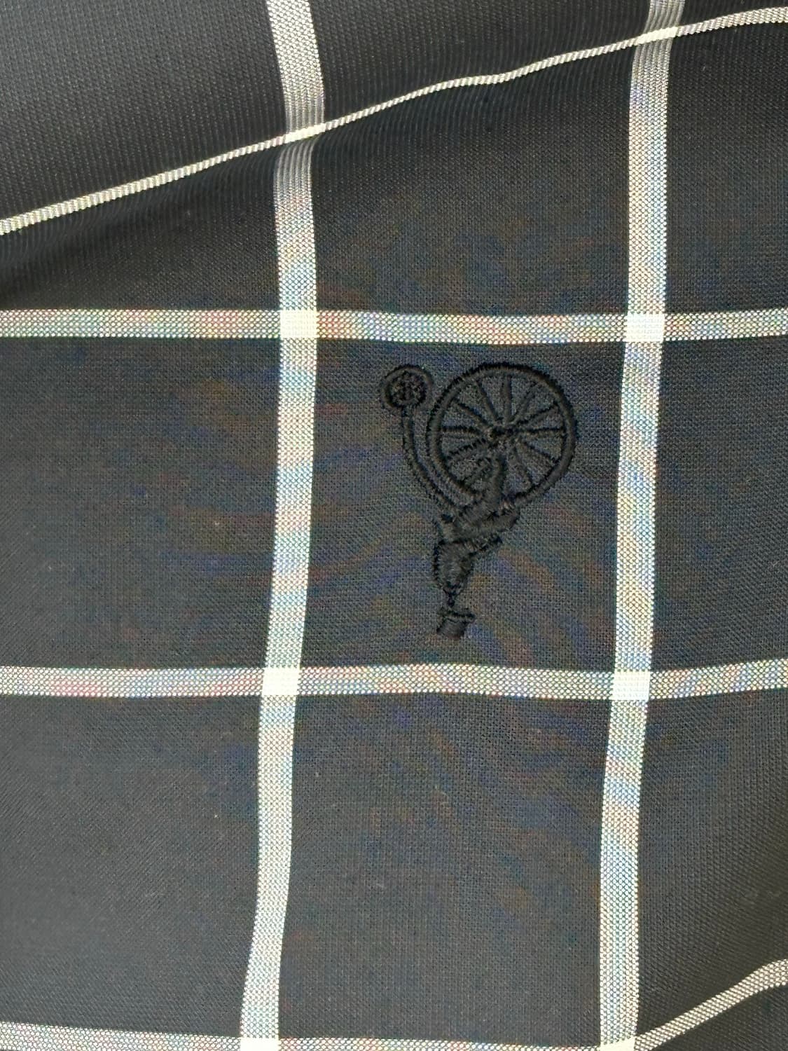 빈폴 골프 상품이미지8