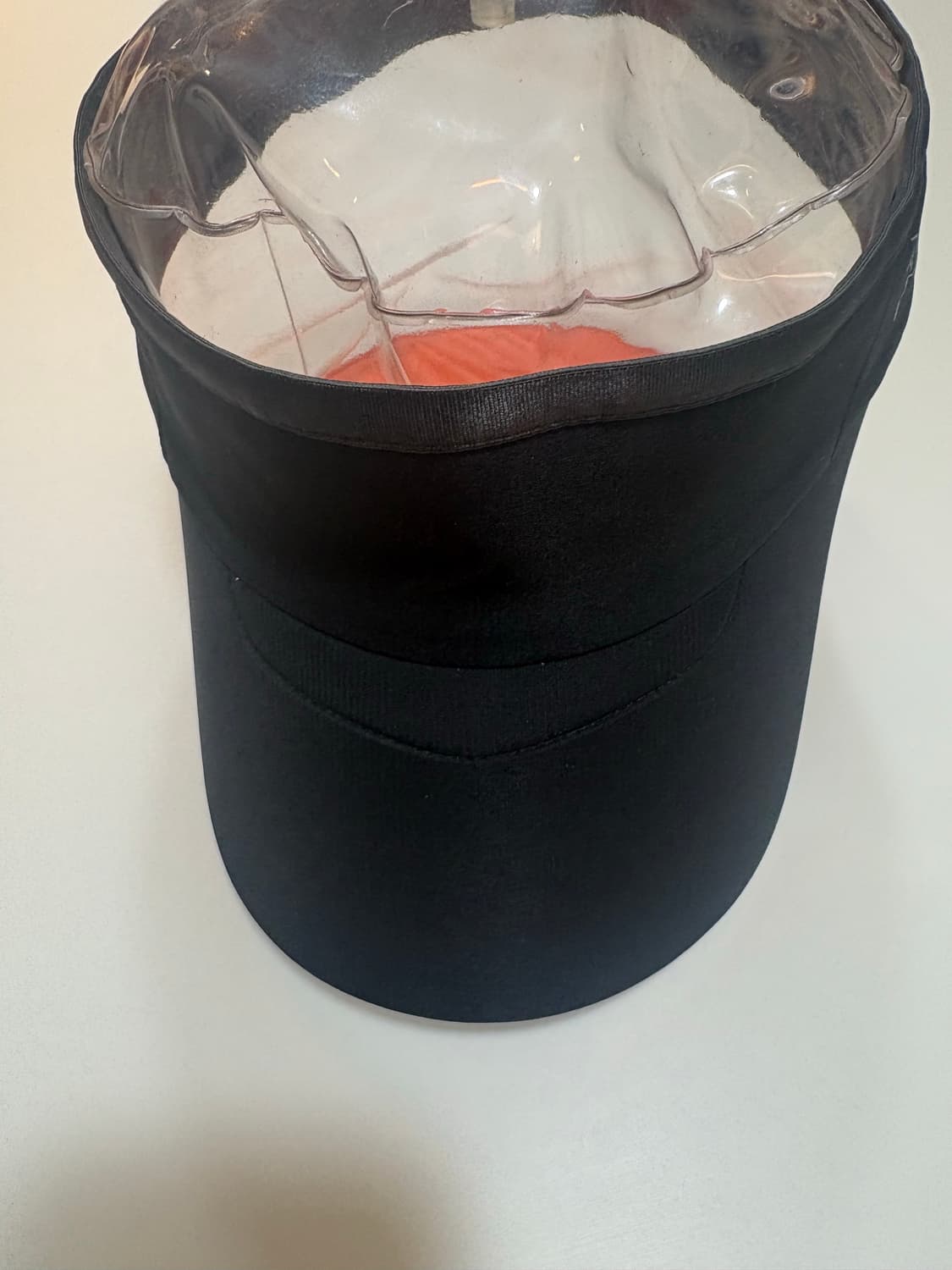 아크테릭스칼버스바이저캡 상품이미지5