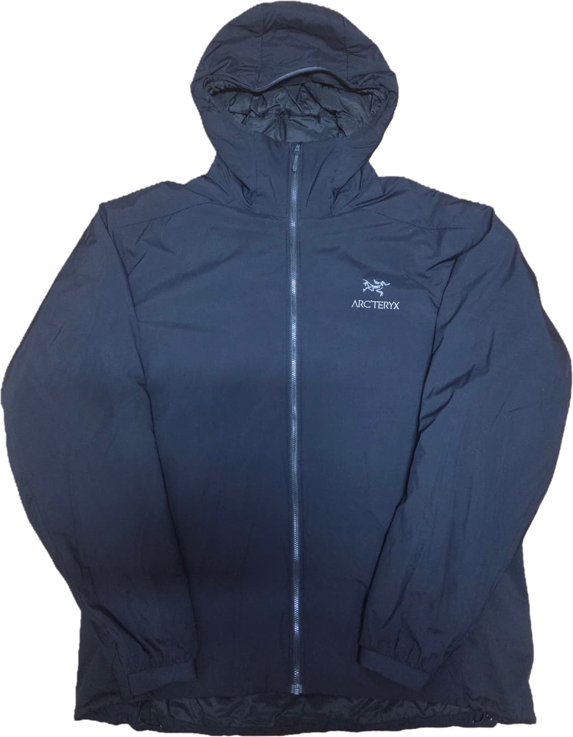 아크테릭스 아톰 후디 XL 상품이미지1