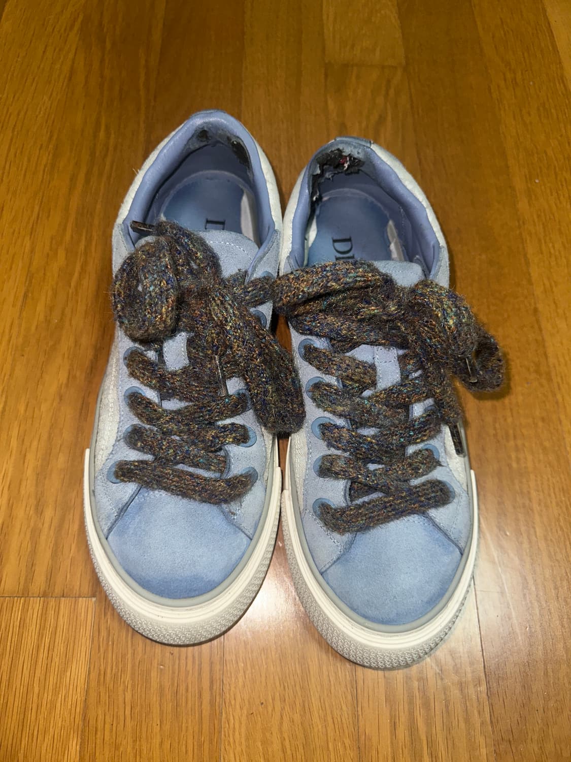 [290] 디올B33 290 상품이미지5