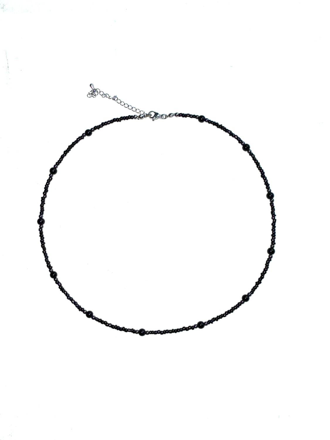 Ten 목걸이 상품이미지2