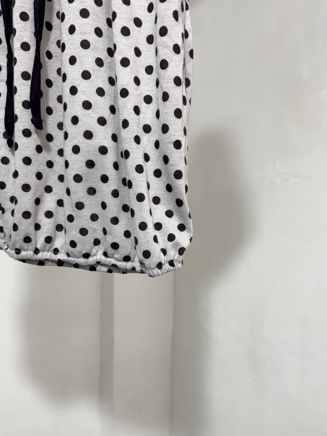 vtg top 상품이미지3