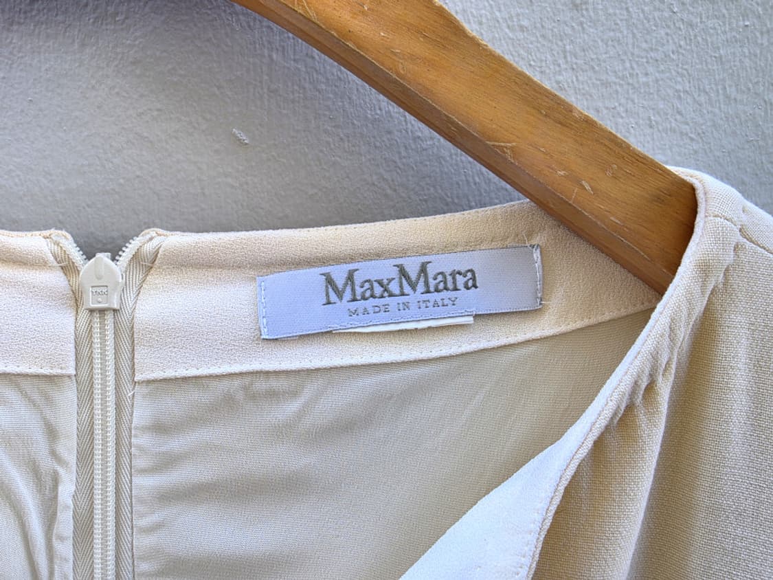 막스마라 (made in italy) 상품이미지3