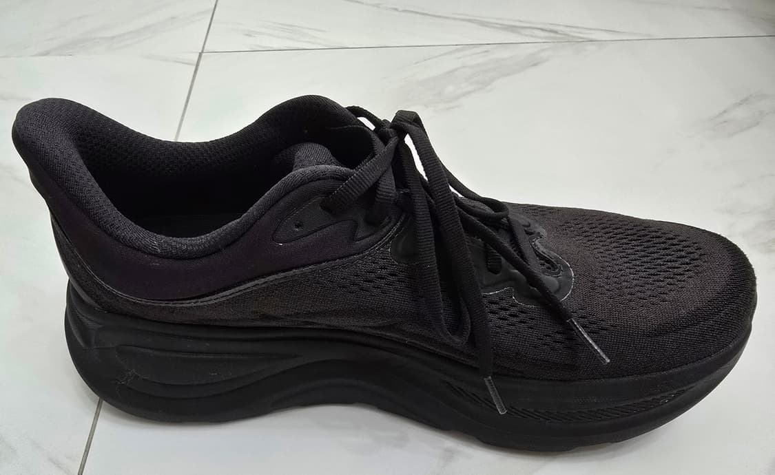 호카 본디9 와이드 275 상품이미지4