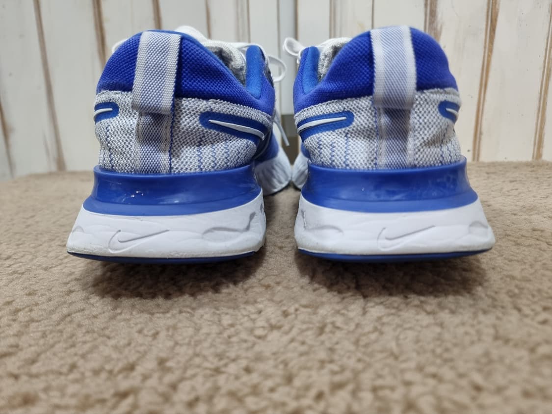 나이키 리액트 인피니티 런 플라이니트2 (D1 상품이미지5