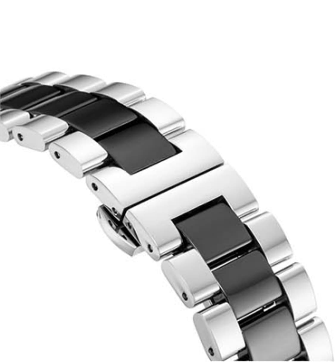 [가이거]남성 멀티 메탈시계GE8024 판매 상품이미지4