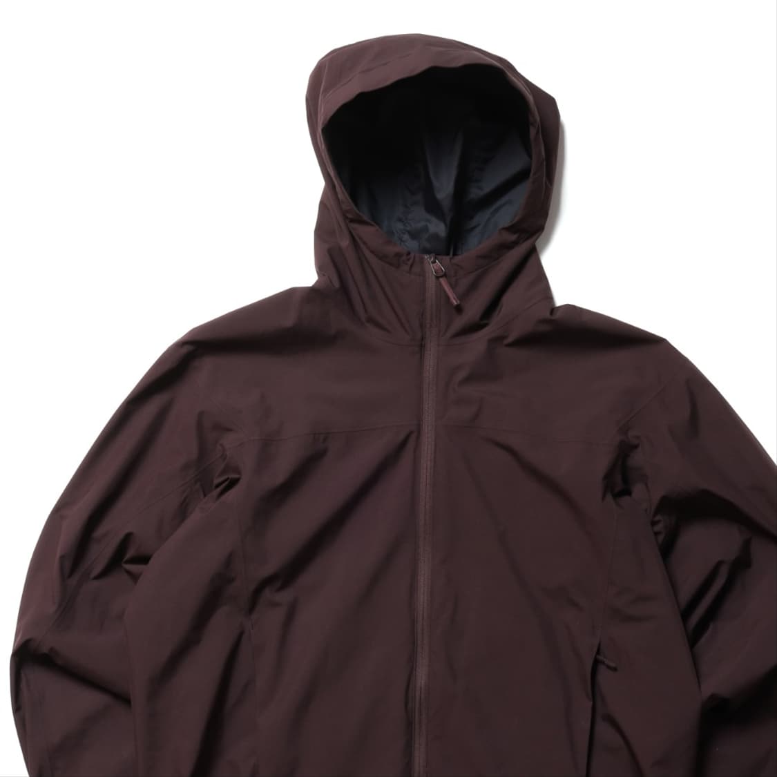 아크테릭스 Arc'Teryx Solano Jacket 

 상품이미지2