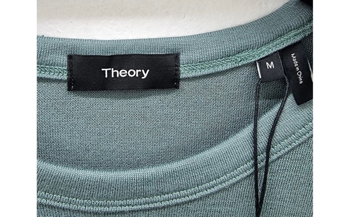 Theory 띠어리   상품이미지8