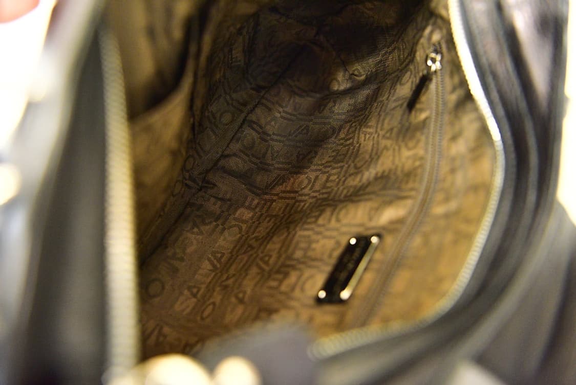 페라가모 간치니 마리사 숄더백(정품) 상품이미지10